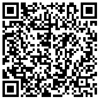 QR Code for bitcoin:bitcoin:bitcoin:bitcoin:bitcoin:bitcoin:bitcoin:bitcoin:dash:Xi6ZwERzvKcZEEEeAMFcS1kr823SnWCv1K