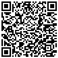 QR Code for bitcoin:bitcoin:bitcoin:bitcoin:bitcoin:bitcoin:bitcoin:bitcoin:dash:Xi6bg3toe1FafmwyJvqBMsMeyQJ2Q2ntLC