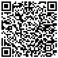 QR Code for bitcoin:bitcoin:bitcoin:bitcoin:bitcoin:bitcoin:bitcoin:bitcoin:dash:Xi6bnLtUGdWRojG8M6VMVoen2CXiqt2hXf