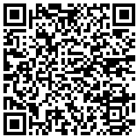 QR Code for bitcoin:bitcoin:bitcoin:bitcoin:bitcoin:bitcoin:bitcoin:bitcoin:dash:Xi6c8XSFTEMRxGiQC7t2BTSiMCqESWLyfU
