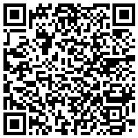 QR Code for bitcoin:bitcoin:bitcoin:bitcoin:bitcoin:bitcoin:bitcoin:bitcoin:dash:Xi6dtXECiBR7BEM3riVLhamnW6ZbbEzftE