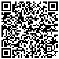 QR Code for bitcoin:bitcoin:bitcoin:bitcoin:bitcoin:bitcoin:bitcoin:bitcoin:dash:Xi6e2547AKGGPUYN5Yu2QCbDJhPtPQB8St