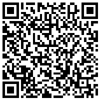 QR Code for bitcoin:bitcoin:bitcoin:bitcoin:bitcoin:bitcoin:bitcoin:bitcoin:dash:Xi6ebAtBYrNRiPFqbJEuJ9j9UGeLjJpAXV