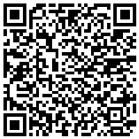 QR Code for bitcoin:bitcoin:bitcoin:bitcoin:bitcoin:bitcoin:bitcoin:bitcoin:dash:Xi6eiHT4dRLB1n6ZiB3m3CziMcbfiSFa3F