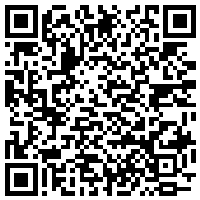 QR Code for bitcoin:bitcoin:bitcoin:bitcoin:bitcoin:bitcoin:bitcoin:bitcoin:dash:Xi6fzxjAUw7XSQFFS4QP1ty2ABsmnNWjVm
