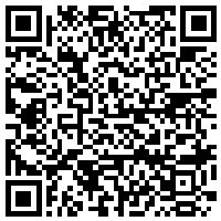 QR Code for bitcoin:bitcoin:bitcoin:bitcoin:bitcoin:bitcoin:bitcoin:bitcoin:dash:Xi6hEhj2ff2W9tox9vbja8oHGDsa78Gqve