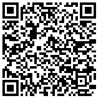 QR Code for bitcoin:bitcoin:bitcoin:bitcoin:bitcoin:bitcoin:bitcoin:bitcoin:dash:Xi6iQc3vsTa3dy9ciEhSQxcxhBoGYSoftD