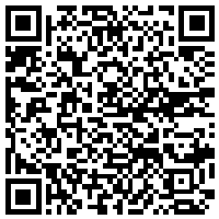 QR Code for bitcoin:bitcoin:bitcoin:bitcoin:bitcoin:bitcoin:bitcoin:bitcoin:dash:Xi6nCigsaGhvh2zQWHYEx5dPL3xRbxwwGV