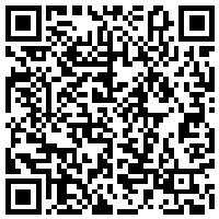 QR Code for bitcoin:bitcoin:bitcoin:bitcoin:bitcoin:bitcoin:bitcoin:bitcoin:dash:Xi6nSm6JSJ8wuuXbvgNwCLpxGZbQoWUGiC