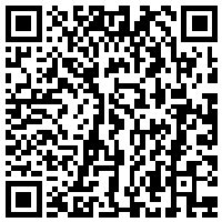 QR Code for bitcoin:bitcoin:bitcoin:bitcoin:bitcoin:bitcoin:bitcoin:bitcoin:dash:Xi6ornryDuhpHmHTDDa1BGKcBKXgu5oFES