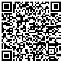QR Code for bitcoin:bitcoin:bitcoin:bitcoin:bitcoin:bitcoin:bitcoin:bitcoin:dash:Xi6oxtGHMYUbtHy19eVSMEdVKjch9pg9vf