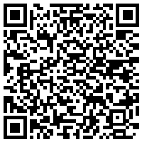 QR Code for bitcoin:bitcoin:bitcoin:bitcoin:bitcoin:bitcoin:bitcoin:bitcoin:dash:Xi6sZ6VtikNigd1LMRQ6kmHPJsGPB78Bnf