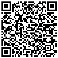 QR Code for bitcoin:bitcoin:bitcoin:bitcoin:bitcoin:bitcoin:bitcoin:bitcoin:dash:Xi6u8FGLJVQbUSesDBr2KfvxQzMkcCkzuB