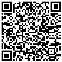 QR Code for bitcoin:bitcoin:bitcoin:bitcoin:bitcoin:bitcoin:bitcoin:bitcoin:dash:Xi6wkn3MauagbmnDur3XZ97useN75Ze5dC