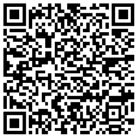 QR Code for bitcoin:bitcoin:bitcoin:bitcoin:bitcoin:bitcoin:bitcoin:bitcoin:dash:Xi6wsLU9SohbbDagad3G3WjN2ddn6ui5BN