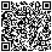 QR Code for bitcoin:bitcoin:bitcoin:bitcoin:bitcoin:bitcoin:bitcoin:bitcoin:dash:Xi6xd9AvBSC7uDdJxtWqBdY5MuNfziPkfN