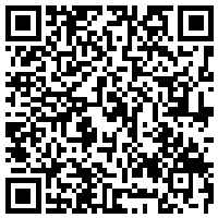 QR Code for bitcoin:bitcoin:bitcoin:bitcoin:bitcoin:bitcoin:bitcoin:bitcoin:dash:Xi6zWMesLUUCmiiWvNWMP8ganZLNH2M1Ub