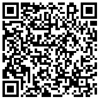 QR Code for bitcoin:bitcoin:bitcoin:bitcoin:bitcoin:bitcoin:bitcoin:bitcoin:dash:Xi71nor7158CPP7MdTNcLHPFFDf8ZThZy2