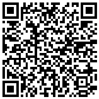 QR Code for bitcoin:bitcoin:bitcoin:bitcoin:bitcoin:bitcoin:bitcoin:bitcoin:dash:Xi72GPYJ2h5cznMNUBFAKuVdaYuGQgHorr