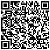 QR Code for bitcoin:bitcoin:bitcoin:bitcoin:bitcoin:bitcoin:bitcoin:bitcoin:dash:Xi72N6KEfSMK85RGftSa5GGFYvEDgWjqB2