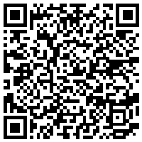 QR Code for bitcoin:bitcoin:bitcoin:bitcoin:bitcoin:bitcoin:bitcoin:bitcoin:dash:Xi72b4aHD6jT1kHrLEi4A7GyaeToTGwP8k