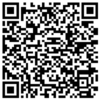 QR Code for bitcoin:bitcoin:bitcoin:bitcoin:bitcoin:bitcoin:bitcoin:bitcoin:dash:Xi73R6ZnWoQjSup1mmC8Kj9MUbfoSNcsB6