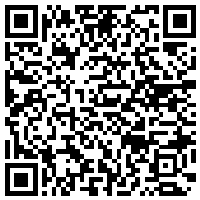 QR Code for bitcoin:bitcoin:bitcoin:bitcoin:bitcoin:bitcoin:bitcoin:bitcoin:dash:Xi74yEKCDsCorpyUFTnSXmMX9XTAPgRYqF