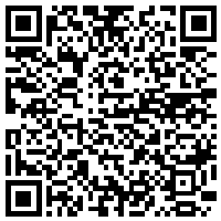 QR Code for bitcoin:bitcoin:bitcoin:bitcoin:bitcoin:bitcoin:bitcoin:bitcoin:dash:Xi751ohorAR5jHcVsFBurfRb5EftUT6YRi