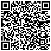QR Code for bitcoin:bitcoin:bitcoin:bitcoin:bitcoin:bitcoin:bitcoin:bitcoin:dash:Xi75DMNSSSTyP6q9pFY7xKdbCi6rzDgx9W