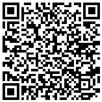 QR Code for bitcoin:bitcoin:bitcoin:bitcoin:bitcoin:bitcoin:bitcoin:bitcoin:dash:Xi75SoH26gjPmsMuqWo5LdfpLPE3udmLMj