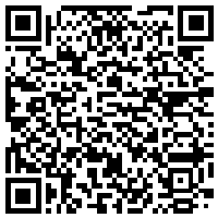 QR Code for bitcoin:bitcoin:bitcoin:bitcoin:bitcoin:bitcoin:bitcoin:bitcoin:dash:Xi75mTtifKvuXtHcccDmjQJbd8buAFsime