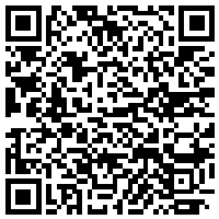 QR Code for bitcoin:bitcoin:bitcoin:bitcoin:bitcoin:bitcoin:bitcoin:bitcoin:dash:Xi76a68KPRSi8SZZqnZVXiC2D4G756VM3y