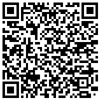 QR Code for bitcoin:bitcoin:bitcoin:bitcoin:bitcoin:bitcoin:bitcoin:bitcoin:dash:Xi76jUJr6TEo98PPf8d3DjCnjyrNJnxFUn
