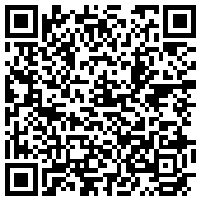 QR Code for bitcoin:bitcoin:bitcoin:bitcoin:bitcoin:bitcoin:bitcoin:bitcoin:dash:Xi78CCNb1r5Mkoh8ST3ML14UDLkDcvaV7c