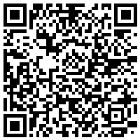 QR Code for bitcoin:bitcoin:bitcoin:bitcoin:bitcoin:bitcoin:bitcoin:bitcoin:dash:Xi79dQ37wKdupyN79TkACAM4q5ZwiAG3ej