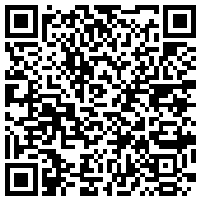 QR Code for bitcoin:bitcoin:bitcoin:bitcoin:bitcoin:bitcoin:bitcoin:bitcoin:dash:Xi79j57izo8sodcN2hWMCSoff7UbXRVA36