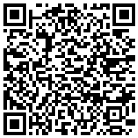 QR Code for bitcoin:bitcoin:bitcoin:bitcoin:bitcoin:bitcoin:bitcoin:bitcoin:dash:Xi7A3aWdv6BbTHgdLQoSPWwvjDPdm7jpcu