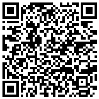 QR Code for bitcoin:bitcoin:bitcoin:bitcoin:bitcoin:bitcoin:bitcoin:bitcoin:dash:Xi7ATm78aRjiTUi5ApRwkXAVnGr916FKs8