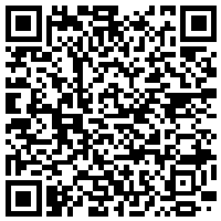 QR Code for bitcoin:bitcoin:bitcoin:bitcoin:bitcoin:bitcoin:bitcoin:bitcoin:dash:Xi7BBkrgcJA818Bwa4bQFUb3csto4DMCDQ