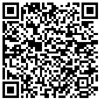 QR Code for bitcoin:bitcoin:bitcoin:bitcoin:bitcoin:bitcoin:bitcoin:bitcoin:dash:Xi7Bju8ppdsEW6DpcB8doWusRhysseM2QL