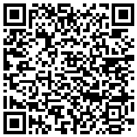 QR Code for bitcoin:bitcoin:bitcoin:bitcoin:bitcoin:bitcoin:bitcoin:bitcoin:dash:Xi7BwaErdW7SStGYY4eedtyPib6GcXG1q6