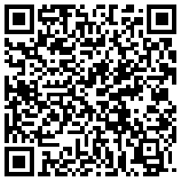 QR Code for bitcoin:bitcoin:bitcoin:bitcoin:bitcoin:bitcoin:bitcoin:bitcoin:dash:Xi7DKZfZfap3w5AzD9YXMDFXTP8HhWRcmT