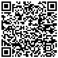 QR Code for bitcoin:bitcoin:bitcoin:bitcoin:bitcoin:bitcoin:bitcoin:bitcoin:dash:Xi7DNSbS7Z1f7FaLbMb6VeS5Py8X53Bhea
