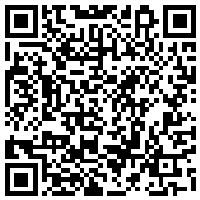 QR Code for bitcoin:bitcoin:bitcoin:bitcoin:bitcoin:bitcoin:bitcoin:bitcoin:dash:Xi7DQBwtDPMMNMiWUcEcG1p3YLnbwwUWM2