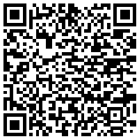 QR Code for bitcoin:bitcoin:bitcoin:bitcoin:bitcoin:bitcoin:bitcoin:bitcoin:dash:Xi7DTXumLyiJ84DYLrrscC2CSFAadUcg4f