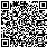 QR Code for bitcoin:bitcoin:bitcoin:bitcoin:bitcoin:bitcoin:bitcoin:bitcoin:dash:Xi7DxDuWFcTKXgvtda2YwvFLHP8ur1fNTL