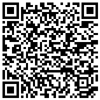 QR Code for bitcoin:bitcoin:bitcoin:bitcoin:bitcoin:bitcoin:bitcoin:bitcoin:dash:Xi7E2EcRy96UjokiKFBDteTUHTpU4d1JNa