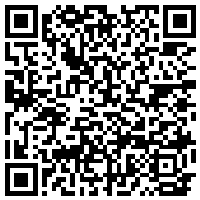 QR Code for bitcoin:bitcoin:bitcoin:bitcoin:bitcoin:bitcoin:bitcoin:bitcoin:dash:Xi7ExXa1jhTMB8RBBYR7ug3xoTEb8LE8WM
