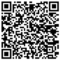 QR Code for bitcoin:bitcoin:bitcoin:bitcoin:bitcoin:bitcoin:bitcoin:bitcoin:dash:Xi7FDzYTVmYMoz1SCnSRJbAcGoTDycUASu
