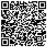 QR Code for bitcoin:bitcoin:bitcoin:bitcoin:bitcoin:bitcoin:bitcoin:bitcoin:dash:Xi7FdWLWRcjNXe8gthWA77CTXF8S6go9GP